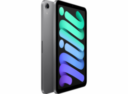 Apple iPad mini 512GB, tablet PC