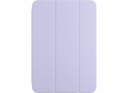 Apple Smart Folio (světle fialová, iPad mini (A17 Pro))