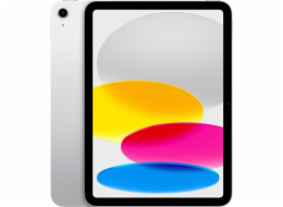 Apple iPad 64GB, tablet PC