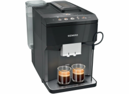 Siemens TP513R09 EQ.500 classic connect, plně automatický