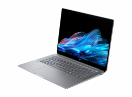 HP OmniBook Ultra 14-fd0097ng, notebook