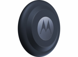 Motorola moto tag, sledování polohy