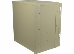 Inter-Tech IPC Industrial S37, pouzdro HTPC