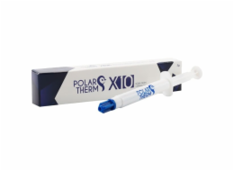 Polartherm PT X10 - 5g, teplovodivé pasty