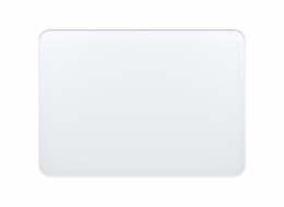Apple Magic Trackpad, Touchpad