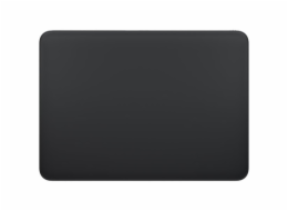 Apple Magic Trackpad, Touchpad