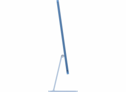 Apple "iMac 59,62 cm (24") M4 2024, systém MAC"