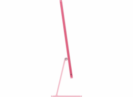 Apple "iMac 59,62 cm (24") M4 2024, systém MAC"