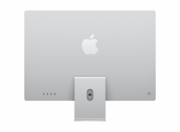 Apple "iMac 59,62 cm (24") M4 2024, systém MAC"