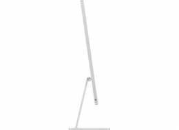 Apple "iMac 59,62 cm (24") M4 2024, systém MAC"
