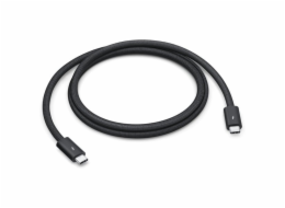 Kabel Apple Thunderbolt 5 Pro