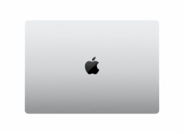 Apple "MacBook Pro (16"") 2024, Notebook"