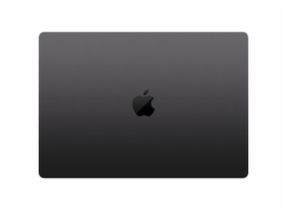 Apple "MacBook Pro (16"") 2024, Notebook"