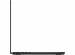 Apple "MacBook Pro (14") 2024, notebook"