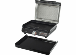Ninja Sizzle Electric Griddle a Plancha GR101EU