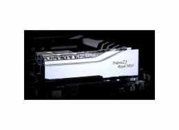 G.Skill Trident Z5 Royal Neo F5-8000J4048G24GX2-TR5NS paměťový modul 48 GB 2 x 24 GB DDR5 8000 MHz