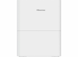 Hisense D12HW, odvlhčovač