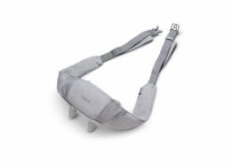 Beurer MG 154 Battery-Powered Neck Massager