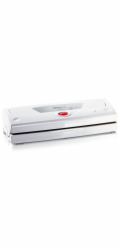 MagicVac Vacuum Machine Alice