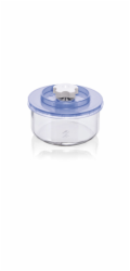 MagicVac Universal lid 125 mm