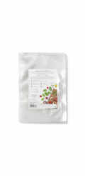 MagicVac 50 Vacuum bags ANP  20 x 30 cm