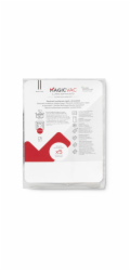 MagicVac 50 Vacuum bags 30 x 40  cm