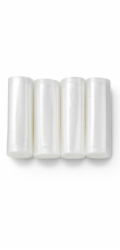 MagicVac 4 Vacuum sealer rolls ANP 15 cm x 6 m