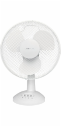 Clatronic VL3602