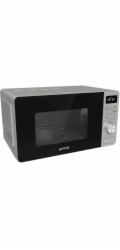 Gorenje Mikrovlnná trouba MO20A4X
