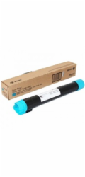 Xerox originální toner 006R01520, cyan, 15000str., Xerox WorkCentre 7525, 7530, O