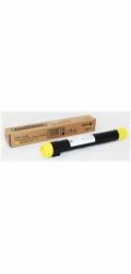 Xerox originální toner 006R01518, yellow, 15000str., Xerox WorkCentre 7525, 7530, O