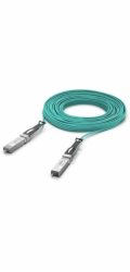 Kabel Ubiquiti Networks UACC-AOC-SFP28-30M AOC, 25 Gbps, 30m