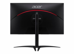  Nitro XV275U P3, herní monitor