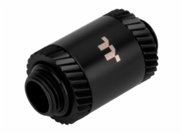 Thermaltake Pacific SF Male to Male 30mm Extender, připojení