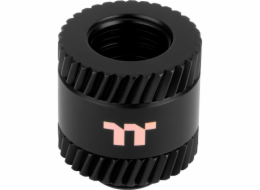 Thermaltake Pacific SF Female to Male 20mm Extender, připojení