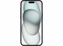 iPhone 15 Plus 512GB, mobilní telefon