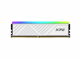ADATA DIMM 8 GB DDR4-3600 (1x 8 GB), RAM