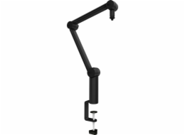 NZXT Boom Arm Mini, držák