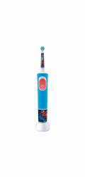 Oral-B Vitality Pro 103 Spiderman Kids