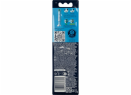 Sada kartáčkových hlav Braun Oral-B Pro Precision Clean 6