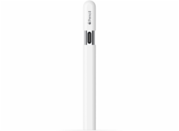 Apple Pencil (USB-C), stylus