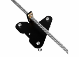 Creality&nbsp;3D&nbsp;Dual&nbsp;Z-Axis&nbsp;Upgrade&nbsp;Upgrade&nbsp;pro&nbsp;Ender&nbsp;3&nbsp;V2,&nbsp;3D&nbsp;tiskárnu