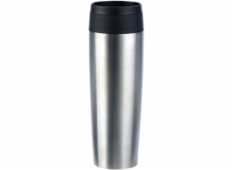 Emsa TRAVEL MUG Classic Grande termohrnek