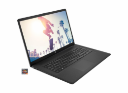 HP 17-cp2158ng, notebook