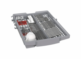 Bosch SPS2HMI42E Series 2, myčka nádobí