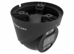 Foscam T8EP, sledovací kamera