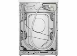 Bosch WGB244040 Series 8, pračka
