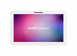 Displej Ubiquiti UniFi Connect