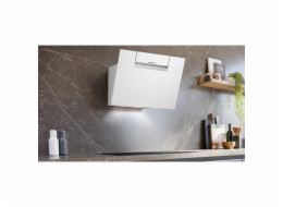 Siemens LC67KFN20 iQ300, digestoř