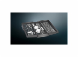 Siemens SN45ZS07CE IQ500, myčka